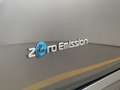 Nissan Leaf 40 kWh Acenta Grau - thumbnail 15