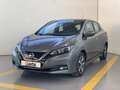 Nissan Leaf 40 kWh Acenta Grau - thumbnail 3