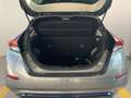 Nissan Leaf 40 kWh Acenta Grau - thumbnail 7