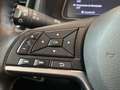 Nissan Leaf 40 kWh Acenta Grau - thumbnail 19