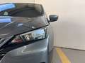 Nissan Leaf 40 kWh Acenta Grau - thumbnail 12