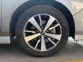 Nissan Leaf 40 kWh Acenta Grau - thumbnail 8