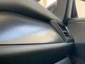 Nissan Leaf 40 kWh Acenta Grau - thumbnail 31