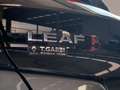 Nissan Leaf 40 kWh Acenta Grau - thumbnail 14