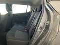 Nissan Leaf 40 kWh Acenta Grau - thumbnail 35