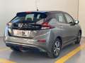 Nissan Leaf 40 kWh Acenta Grau - thumbnail 6