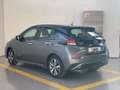 Nissan Leaf 40 kWh Acenta Grau - thumbnail 4