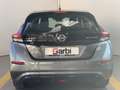 Nissan Leaf 40 kWh Acenta Grau - thumbnail 5