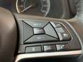 Nissan Leaf 40 kWh Acenta Grau - thumbnail 20