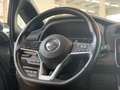 Nissan Leaf 40 kWh Acenta Grau - thumbnail 18
