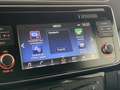 Nissan Leaf 40 kWh Acenta Grau - thumbnail 30