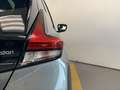 Nissan Leaf 40 kWh Acenta Grau - thumbnail 13