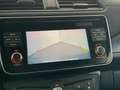 Nissan Leaf 40 kWh Acenta Grau - thumbnail 29