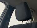 Nissan Leaf 40 kWh Acenta Grau - thumbnail 33