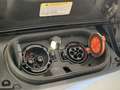 Nissan Leaf 40 kWh Acenta Grau - thumbnail 11