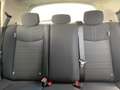 Nissan Leaf 40 kWh Acenta Grau - thumbnail 36