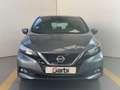 Nissan Leaf 40 kWh Acenta Grau - thumbnail 2