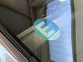 Nissan Leaf 40 kWh Acenta Grau - thumbnail 16