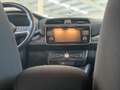 Nissan Leaf 40 kWh Acenta Grau - thumbnail 24