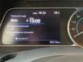 Nissan Leaf 40 kWh Acenta Grau - thumbnail 17