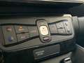 Nissan Leaf 40 kWh Acenta Grau - thumbnail 28