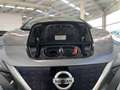 Nissan Leaf 40 kWh Acenta Grau - thumbnail 10