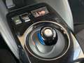 Nissan Leaf 40 kWh Acenta Grau - thumbnail 26