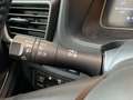 Nissan Leaf 40 kWh Acenta Grau - thumbnail 21