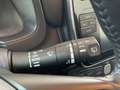Nissan Leaf 40 kWh Acenta Grau - thumbnail 22