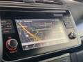 Nissan Leaf 40 kWh Acenta Grau - thumbnail 27