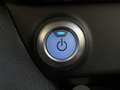 Nissan Leaf 40 kWh Acenta Grau - thumbnail 23