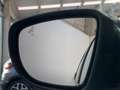 Nissan Leaf 40 kWh Acenta Grau - thumbnail 9