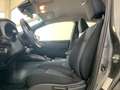 Nissan Leaf 40 kWh Acenta Grau - thumbnail 34