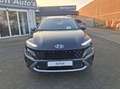 Hyundai KONA 1.6 GDI HEV Premium Sky Zwart - thumbnail 8