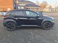 Hyundai KONA 1.6 GDI HEV Premium Sky Zwart - thumbnail 6