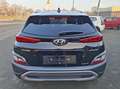 Hyundai KONA 1.6 GDI HEV Premium Sky Zwart - thumbnail 4