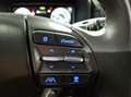 Hyundai KONA 1.6 GDI HEV Premium Sky Zwart - thumbnail 30