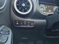 Hyundai KONA 1.6 GDI HEV Premium Sky Zwart - thumbnail 23