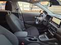 Hyundai KONA 1.6 GDI HEV Premium Sky Zwart - thumbnail 20