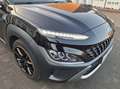 Hyundai KONA 1.6 GDI HEV Premium Sky Zwart - thumbnail 9