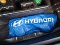 Hyundai KONA 1.6 GDI HEV Premium Sky Zwart - thumbnail 16