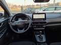 Hyundai KONA 1.6 GDI HEV Premium Sky Zwart - thumbnail 12