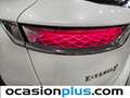 DS Automobiles DS 7 Crossback E-Tense So Chic Aut. 4x2 Blanco - thumbnail 18