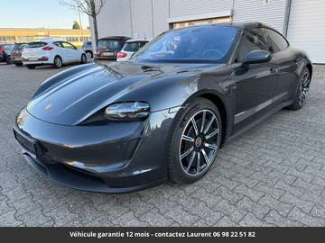 4 S Allemagne