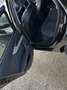 Audi A4 Avant 35 TDI S-line S-tronic - thumbnail 13
