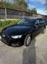 Audi A4 Avant 35 TDI S-line S-tronic - thumbnail 5