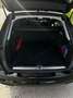 Audi A4 Avant 35 TDI S-line S-tronic - thumbnail 10