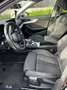 Audi A4 Avant 35 TDI S-line S-tronic - thumbnail 14