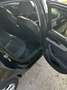 Audi A4 Avant 35 TDI S-line S-tronic - thumbnail 9