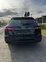 Audi A4 Avant 35 TDI S-line S-tronic - thumbnail 6